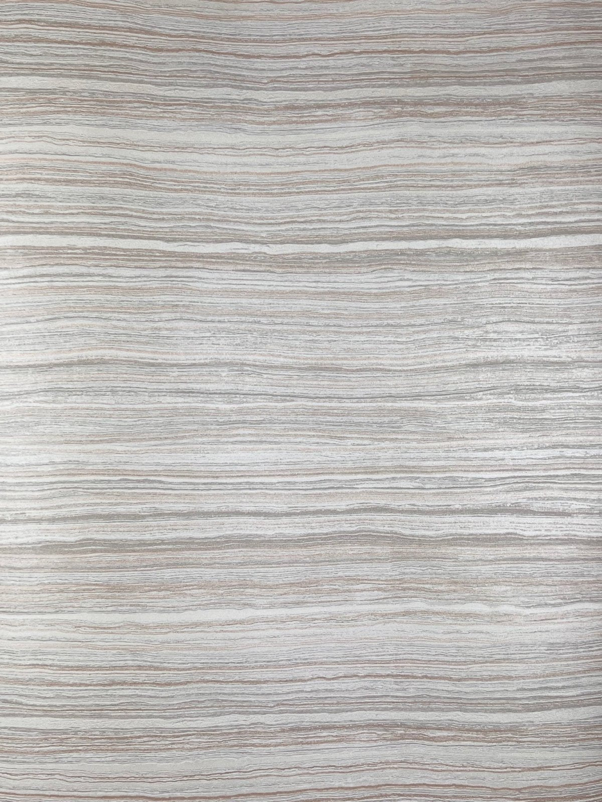 - Contour Beige Wallpaper - SR210607 - Decor Warehouse