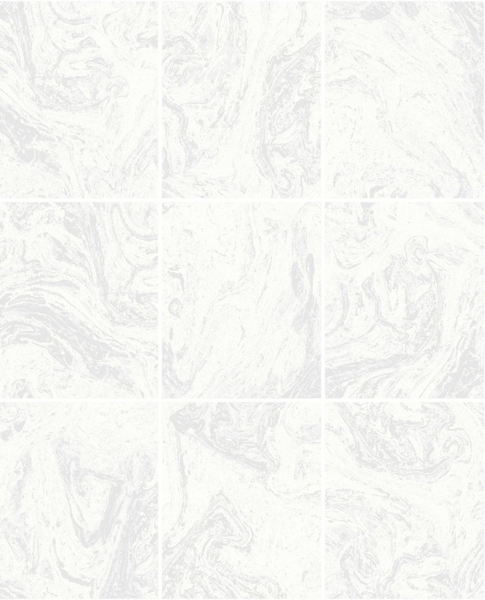104881-Graham & Brown-Contour - Glitter Marble Tile Wallpaper-Decor Warehouse