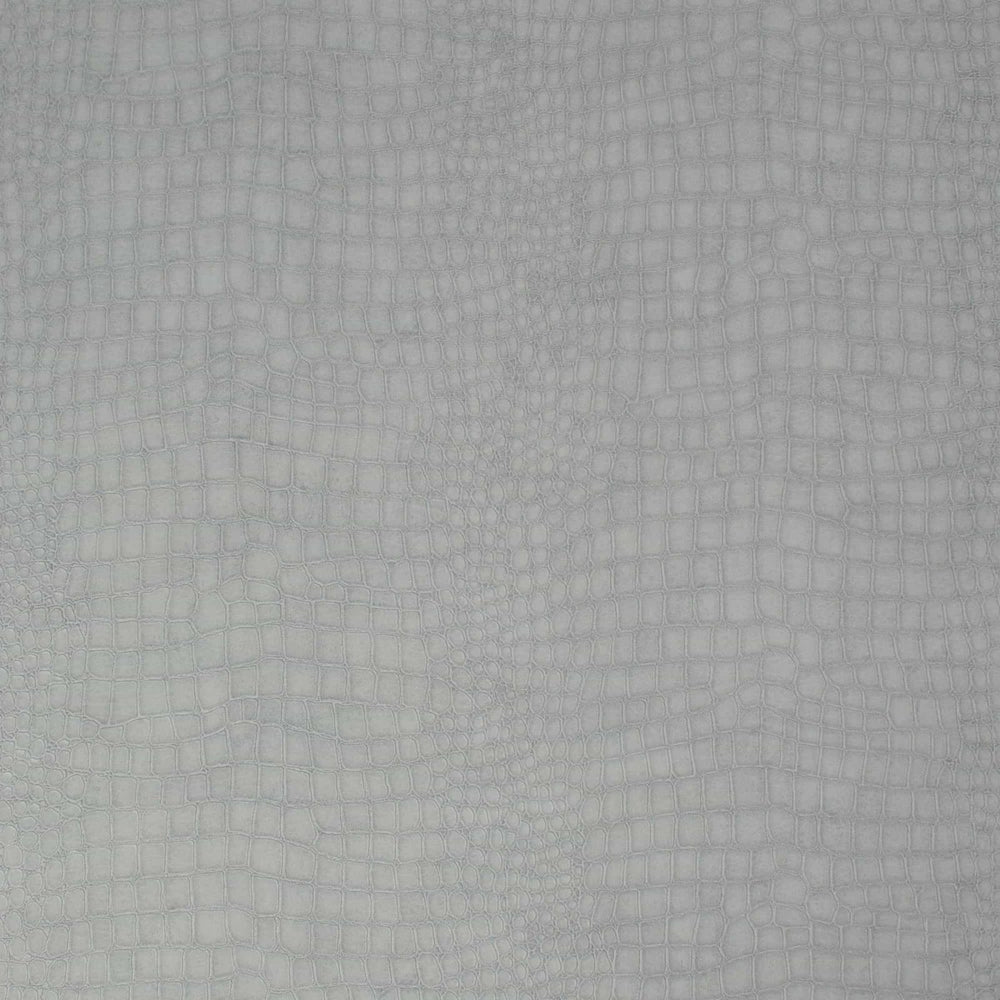 32-662-Graham & Brown-Crocodile Grey Textured Wallpaper-Decor Warehouse
