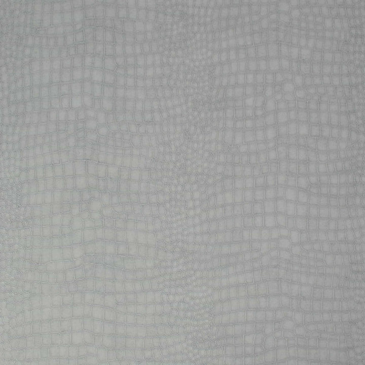 32-662-Graham & Brown-Crocodile Grey Textured Wallpaper-Decor Warehouse