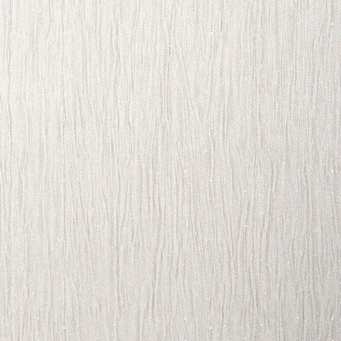 Real Red Brick Wallpaper By Woodchip & Magnolia