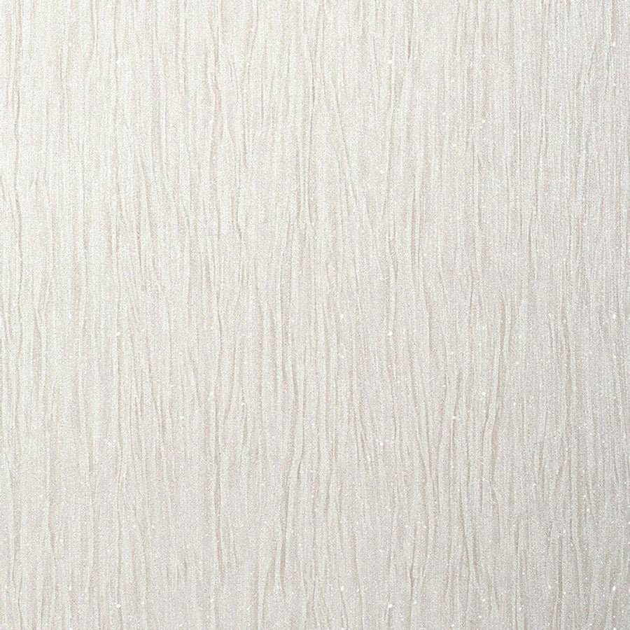 9000-Debona-Crystal Glitter Vinyl Ivory Wallpaper-Decor Warehouse