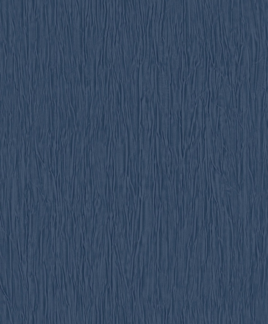 - Crystal Glitter Vinyl Navy Wallpaper - 8994 - Decor Warehouse