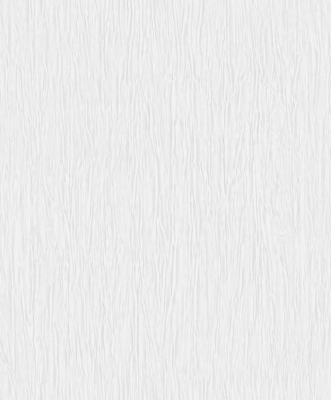  - Crystal Glitter Vinyl Silver Grey Wallpaper - 8996 - Decor Warehouse