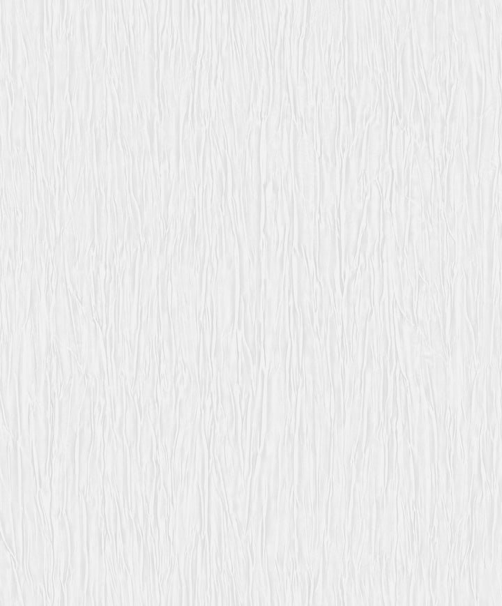  - Crystal Glitter Vinyl Silver Grey Wallpaper - 8996 - Decor Warehouse