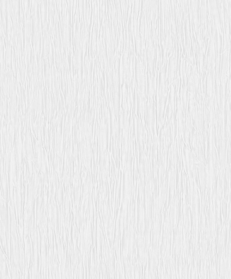  - Crystal Glitter Vinyl Silver Grey Wallpaper - 8996 - Decor Warehouse