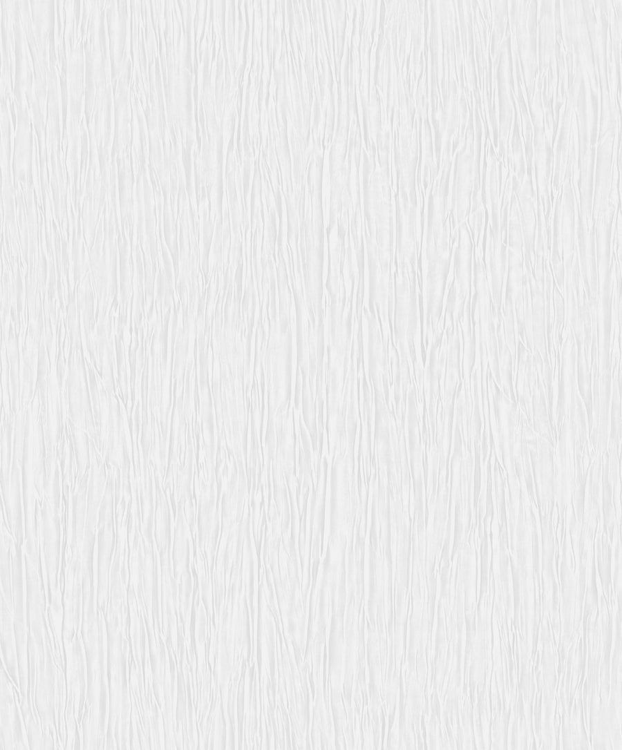 8996-Debona-Crystal Glitter Vinyl Silver Grey Wallpaper-Decor Warehouse