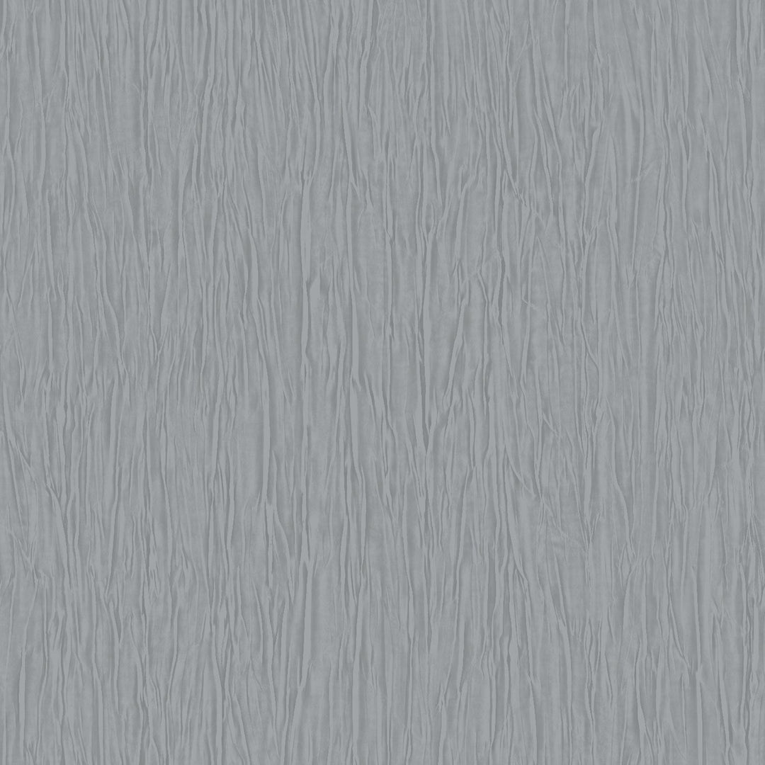  - Crystal Glitter Vinyl Silver Wallpaper - 9001 - Decor Warehouse