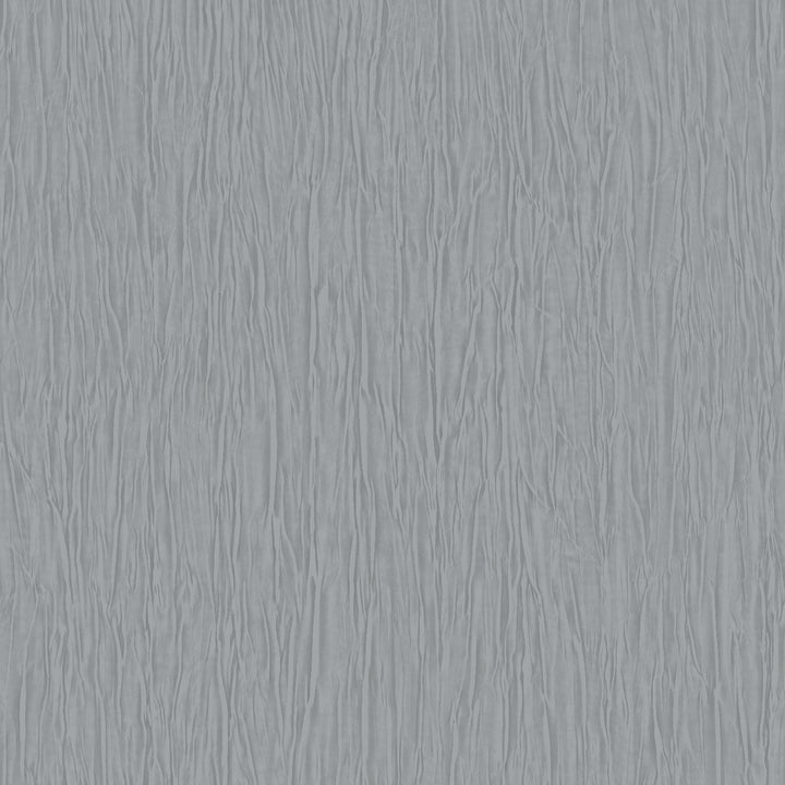  - Crystal Glitter Vinyl Silver Wallpaper - 9001 - Decor Warehouse