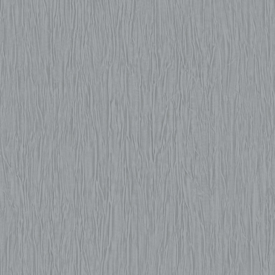  - Crystal Glitter Vinyl Silver Wallpaper - 9001 - Decor Warehouse