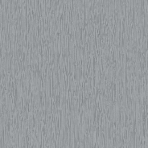 Real Red Brick Wallpaper By Woodchip & Magnolia