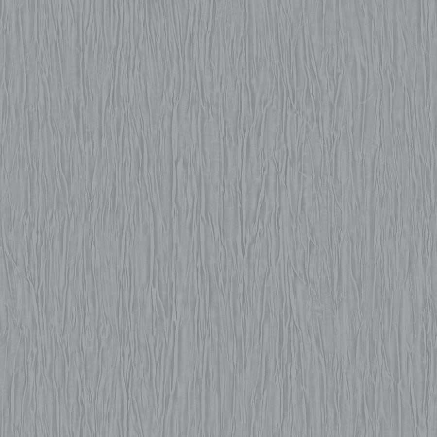 9001-Debona-Crystal Glitter Vinyl Silver Wallpaper-Decor Warehouse