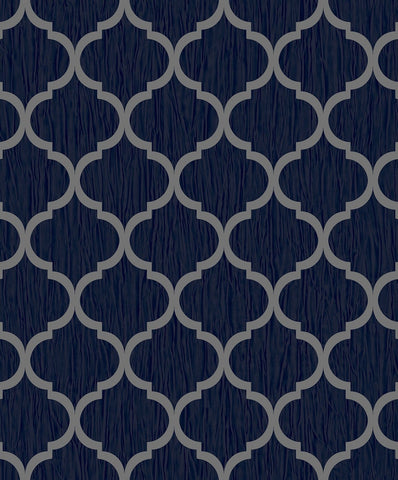 Real Red Brick Wallpaper By Woodchip & Magnolia