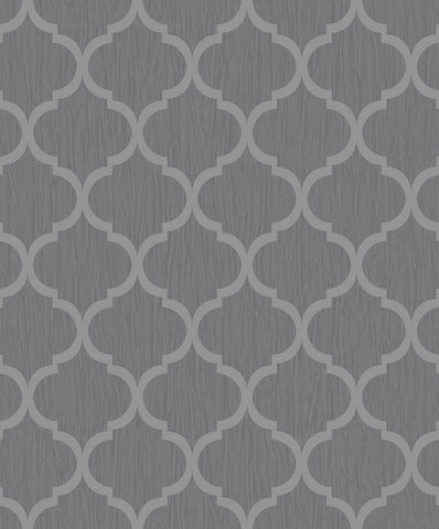 Real Red Brick Wallpaper By Woodchip & Magnolia