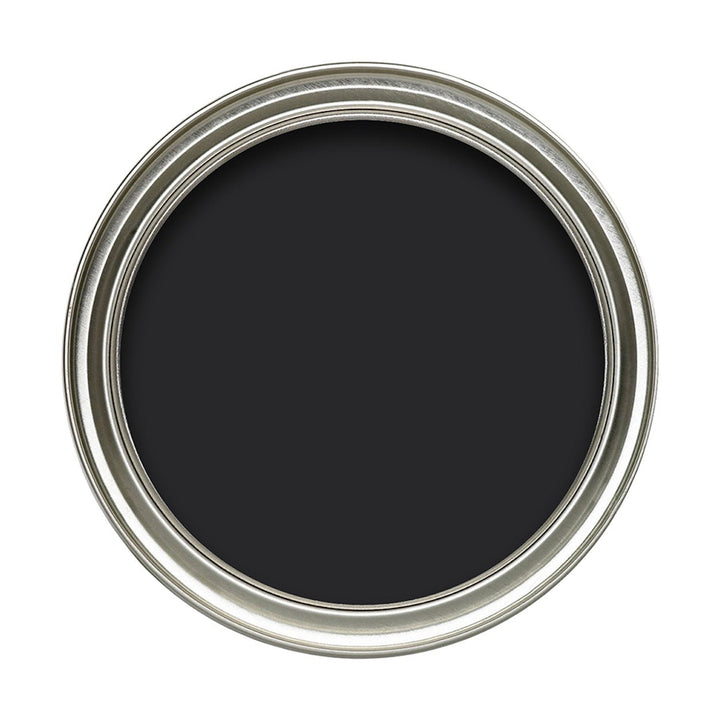  - Cuprinol Anti - Slip Decking Stain 2.5L - Black Ash - 5122405 - Decor Warehouse