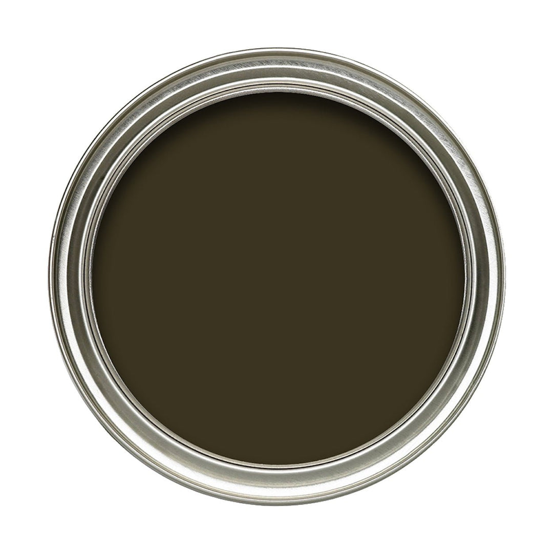  - Cuprinol Anti - Slip Decking Stain 2.5L - Cedar Fall - 5092617 - Decor Warehouse