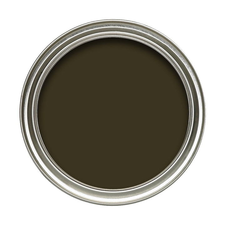 - Cuprinol Anti - Slip Decking Stain 2.5L - Cedar Fall - 5092617 - Decor Warehouse