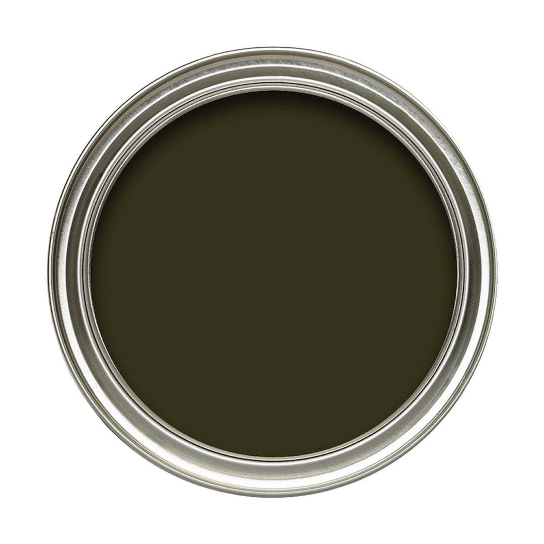  - Cuprinol Anti - Slip Decking Stain 2.5L - Hampshire Oak - 5092620 - Decor Warehouse