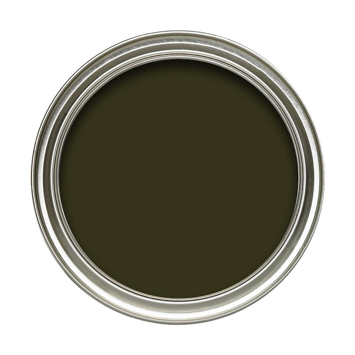  - Cuprinol Anti - Slip Decking Stain 2.5L - Hampshire Oak - 5092620 - Decor Warehouse