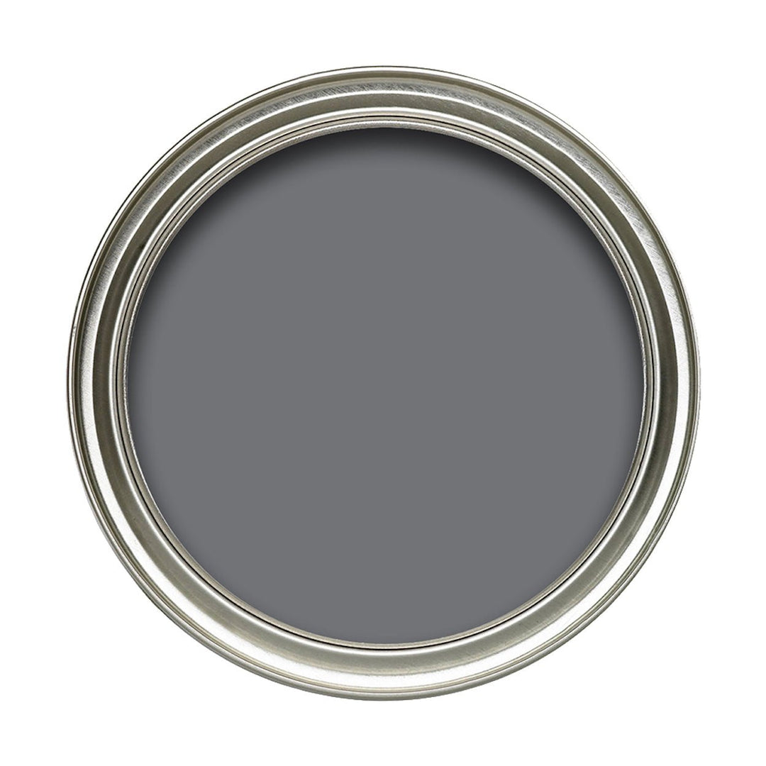  - Cuprinol Anti - Slip Decking Stain 2.5L - Silver Birch - 5122406 - Decor Warehouse