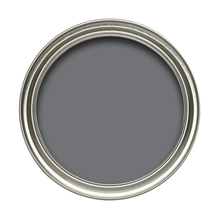  - Cuprinol Anti - Slip Decking Stain 2.5L - Silver Birch - 5122406 - Decor Warehouse