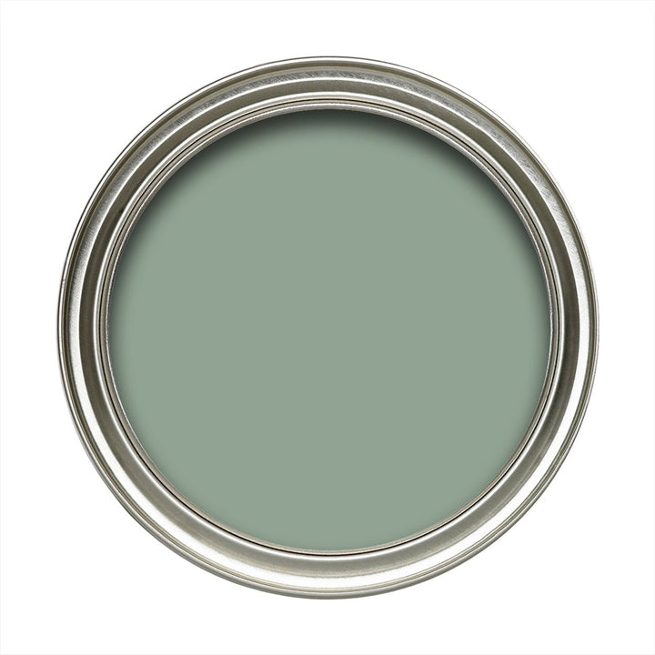  - Cuprinol Ducksback Fence & Shed Paint - Delicate Pine 5L - 5701413 - Decor Warehouse