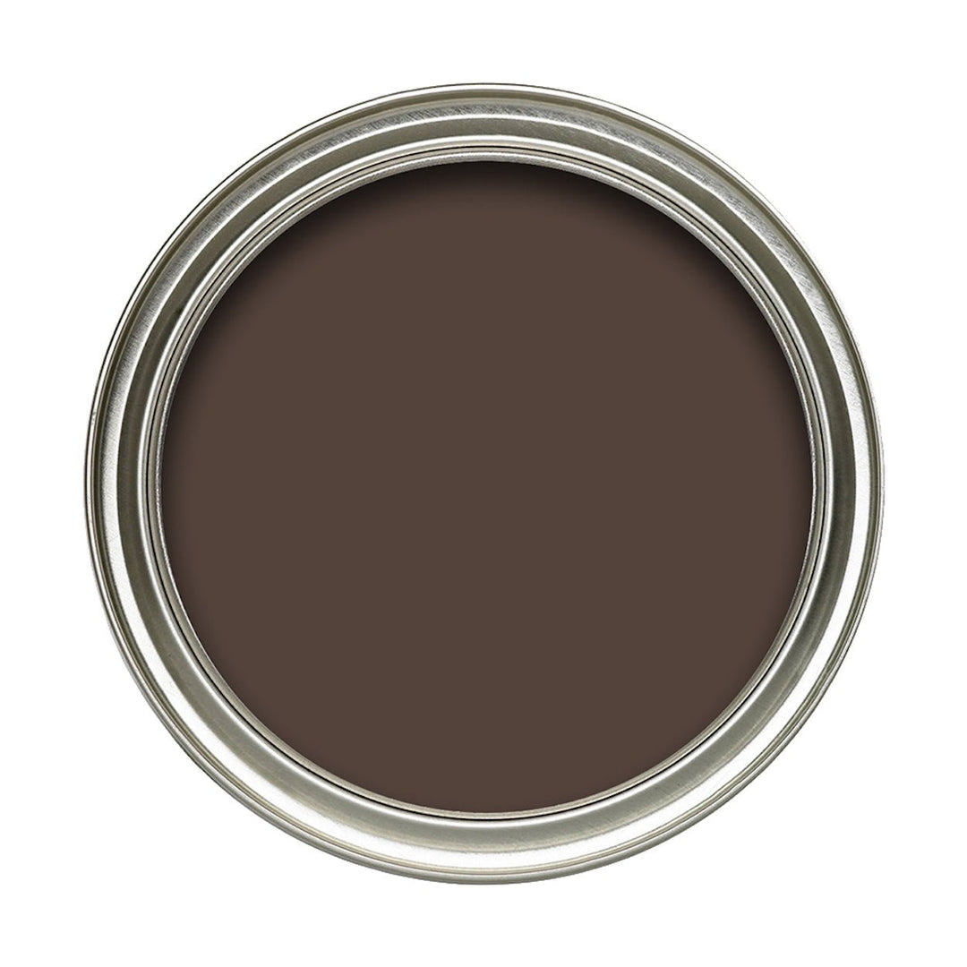  - Cuprinol Ducksback Fence & Shed Paint - Forest Oak 5L - 5092434 - Decor Warehouse