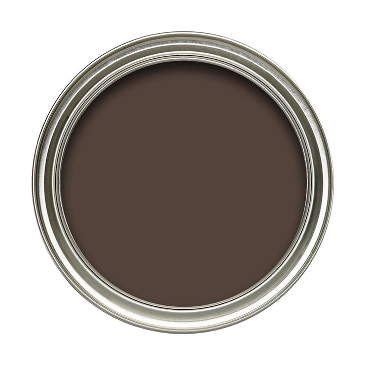  - Cuprinol Ducksback Fence & Shed Paint - Forest Oak 5L - 5092434 - Decor Warehouse
