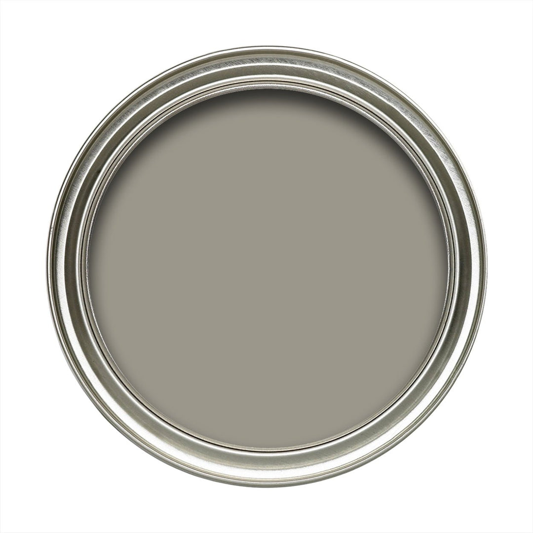  - Cuprinol Ducksback Fence & Shed Paint - Misty Heathland 5L - 5701411 - Decor Warehouse