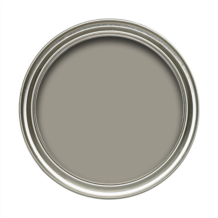  - Cuprinol Ducksback Fence & Shed Paint - Misty Heathland 5L - 5701411 - Decor Warehouse