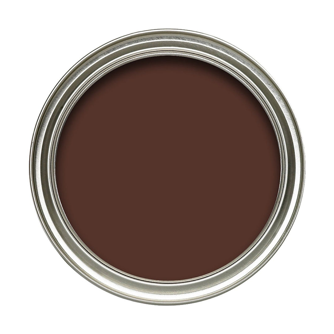 - Cuprinol Ducksback Fence & Shed Paint - Rich Cedar 5L - 5092436 - Decor Warehouse