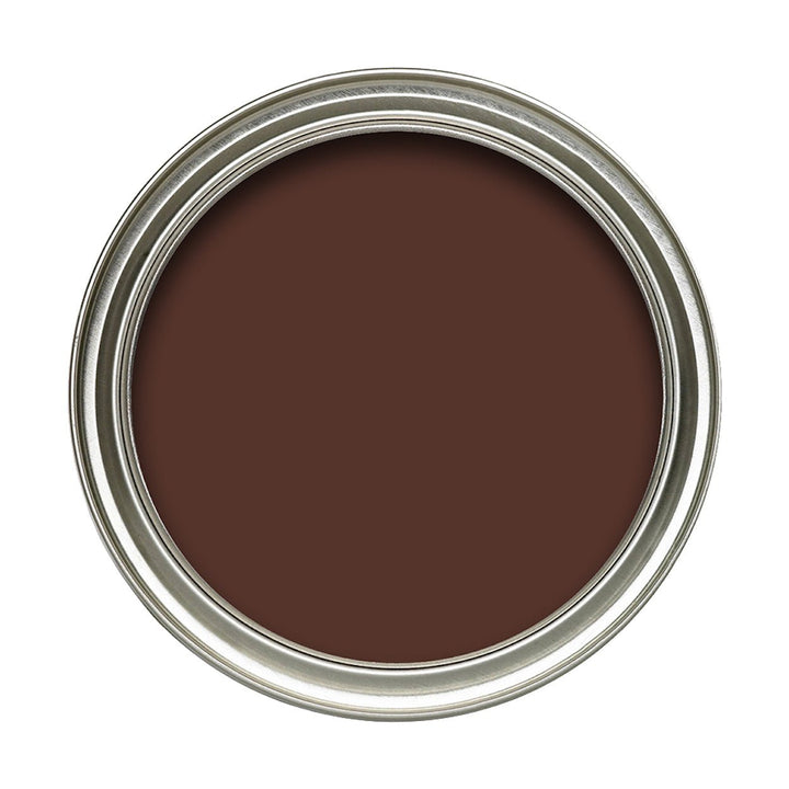  - Cuprinol Ducksback Fence & Shed Paint - Rich Cedar 5L - 5092436 - Decor Warehouse