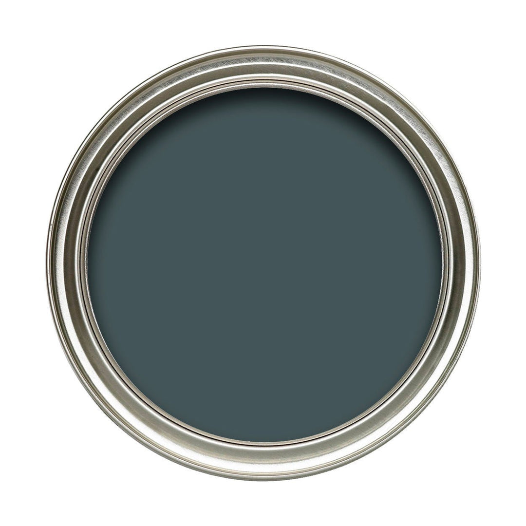  - Cuprinol Ducksback Fence & Shed Paint - Silver Copse 5L - 5095343 - Decor Warehouse