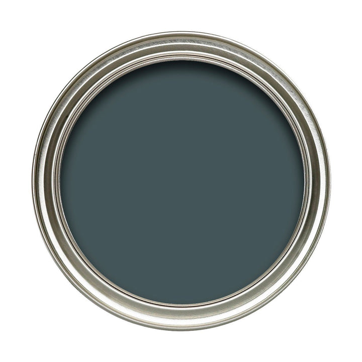  - Cuprinol Ducksback Fence & Shed Paint - Silver Copse 5L - 5095343 - Decor Warehouse
