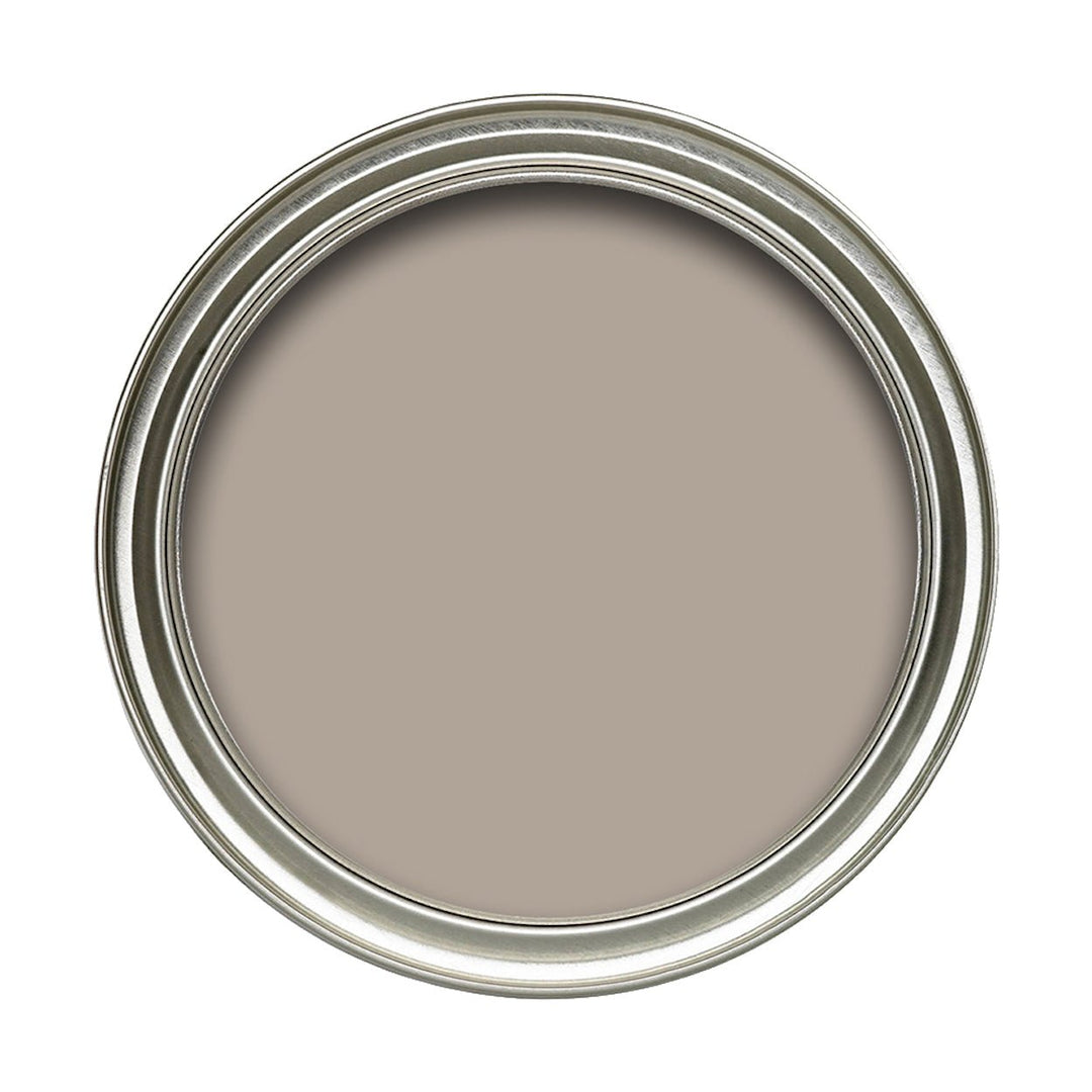  - Cuprinol Garden Shades - Muted Clay Furniture Paint 1L - 5122392 - Decor Warehouse