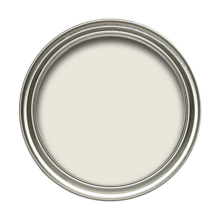  - Cuprinol Garden Shades - Pale Jasmine Furniture Paint 1L - 5092582 - Decor Warehouse