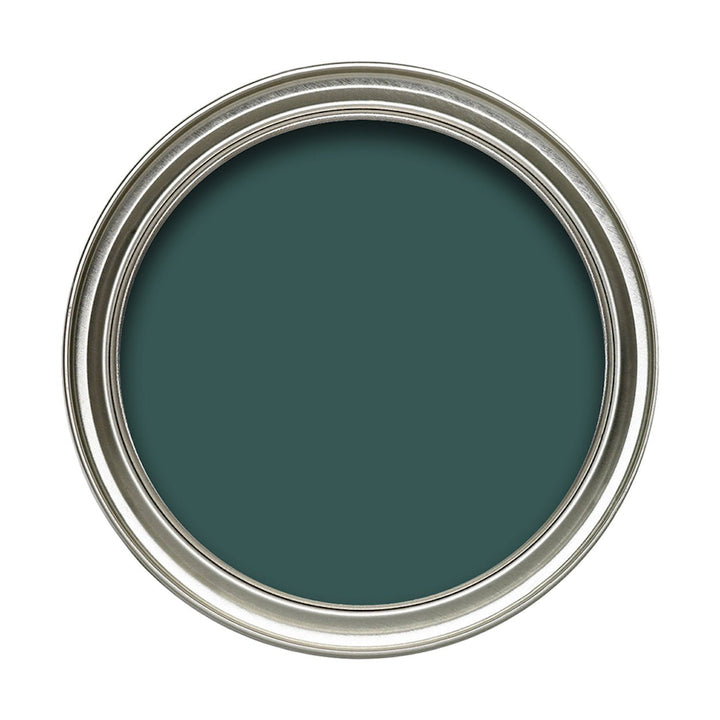 - Cuprinol Garden Shades - Sage Furniture Paint 1L - 5083478 - Decor Warehouse