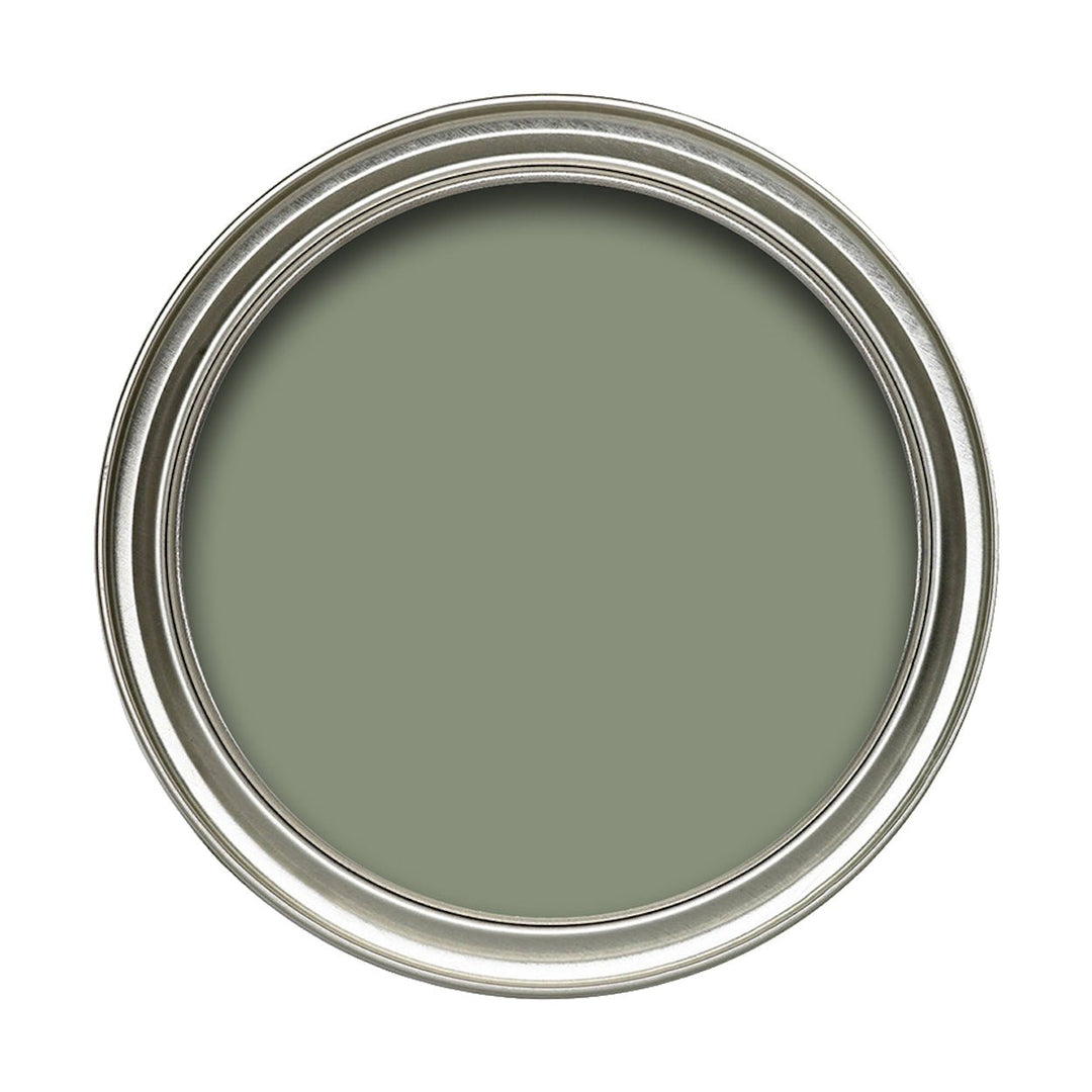  - Cuprinol Garden Shades - Willow Furniture Paint 1L - 5083483 - Decor Warehouse