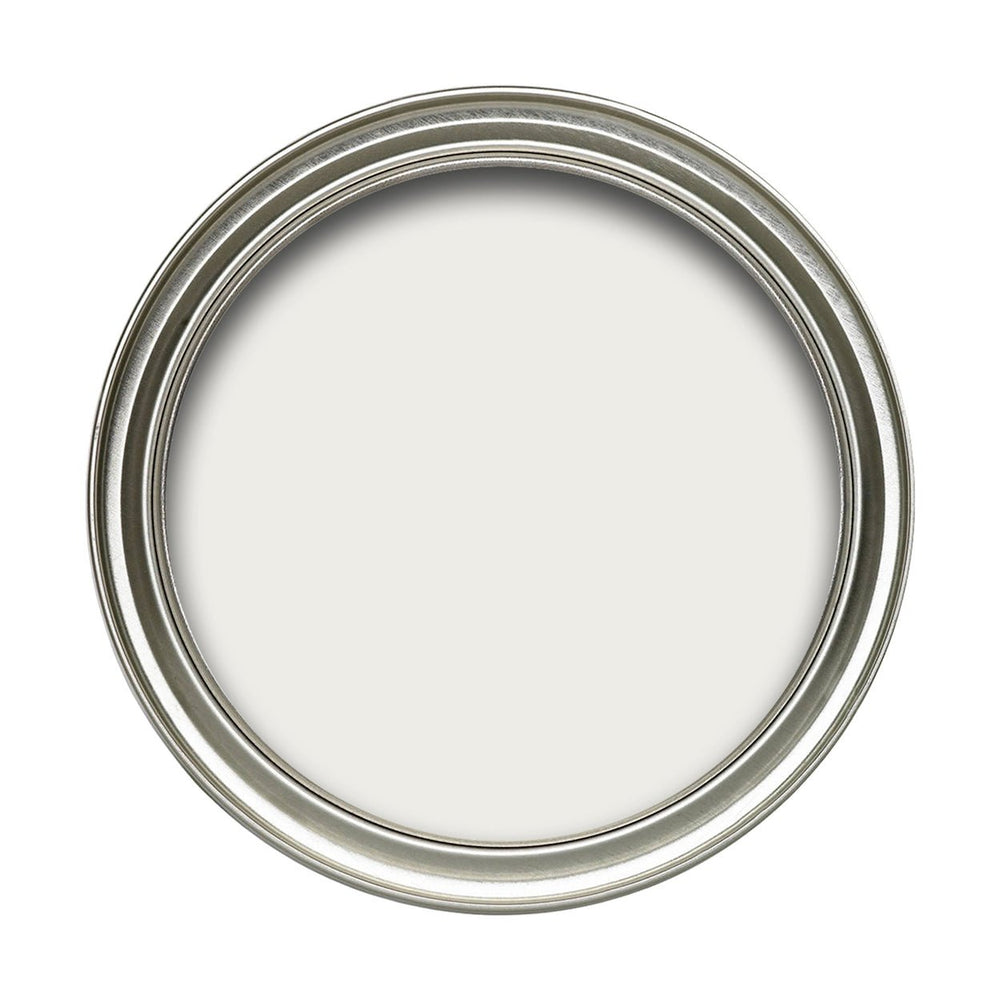  - Dulux AquaMax Primer Undercoat Quick Dry White Paint - 750ml - Decor Warehouse