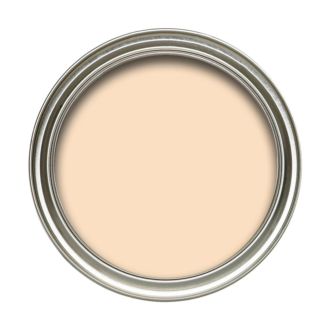  - Dulux High Gloss Wood & Metal - Coral Ivory - 750ml - Decor Warehouse