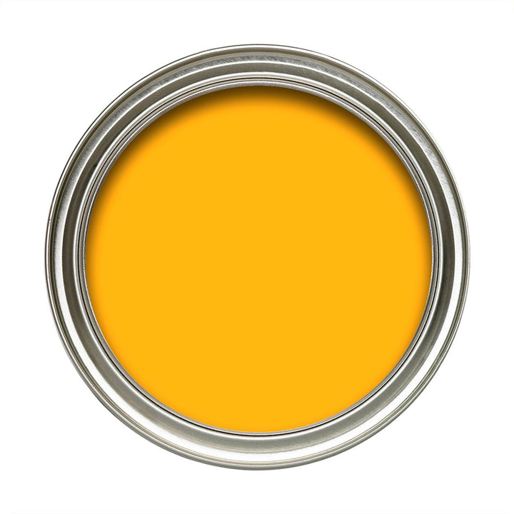  - Dulux High Gloss Wood & Metal - Cornfield - 750ml - Decor Warehouse