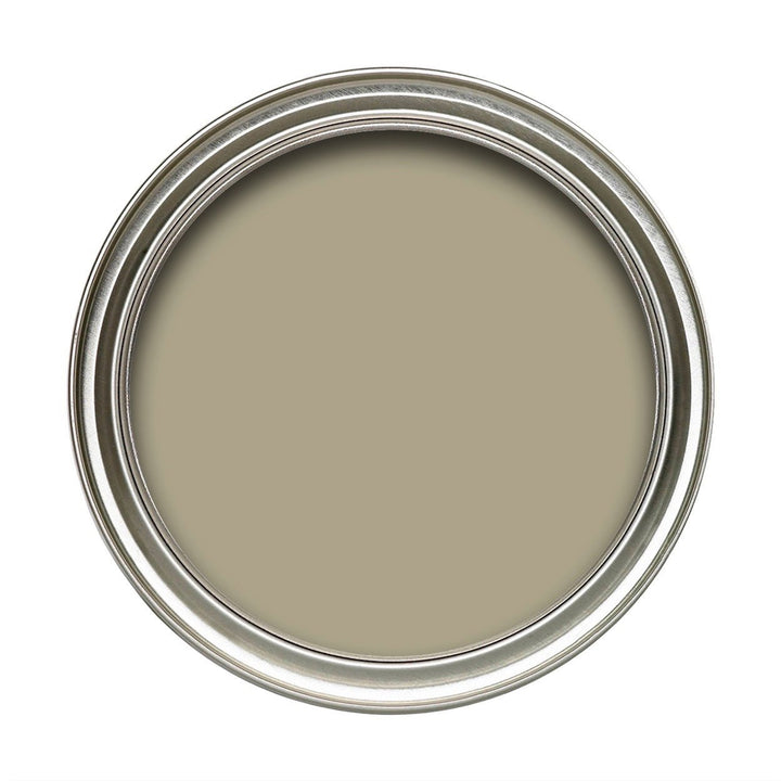  - Dulux High Gloss Wood & Metal - Wild Orchard - 750ml - Decor Warehouse
