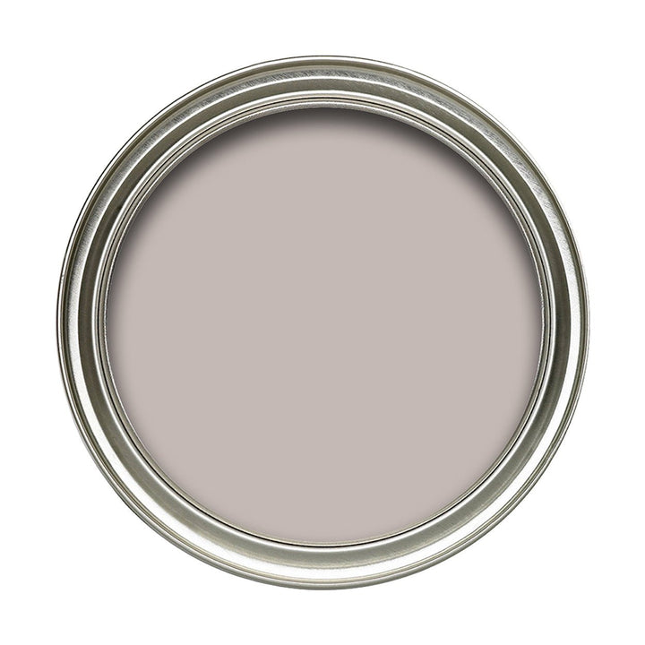  - Dulux Moda Almendra Paint 5lts - 5084039 - Decor Warehouse