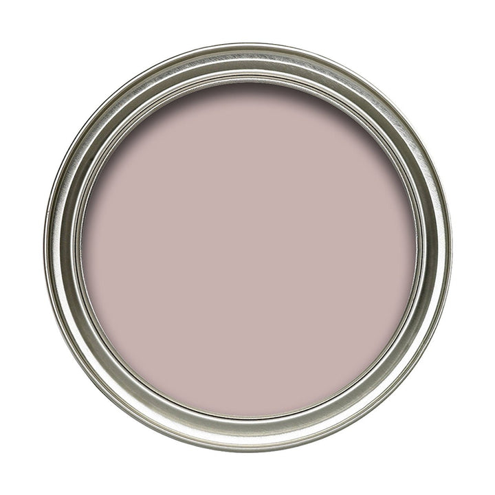 - Dulux Moda Lipsync Paint 2.5L - 5236923 - Decor Warehouse