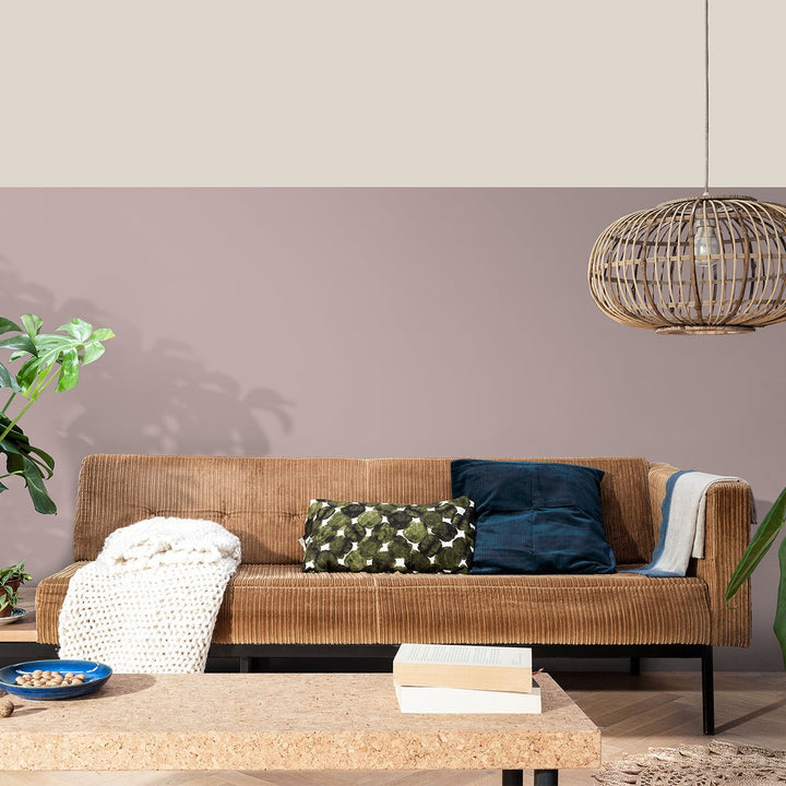 - Dulux Moda Lipsync Paint 2.5L - 5236923 - Decor Warehouse
