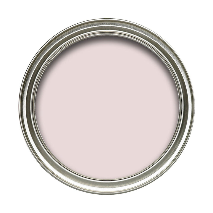  - Dulux Moda Peony Rose Paint 5L - 5487799 - Decor Warehouse