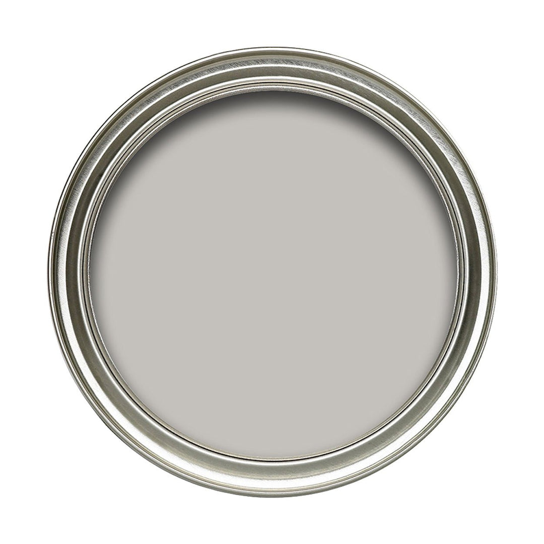  - Dulux Moda Perfectly Greige Paint 2.5L - 5236921 - Decor Warehouse