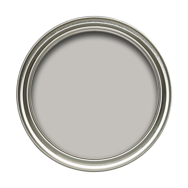  - Dulux Moda Perfectly Greige Paint 2.5L - 5236921 - Decor Warehouse