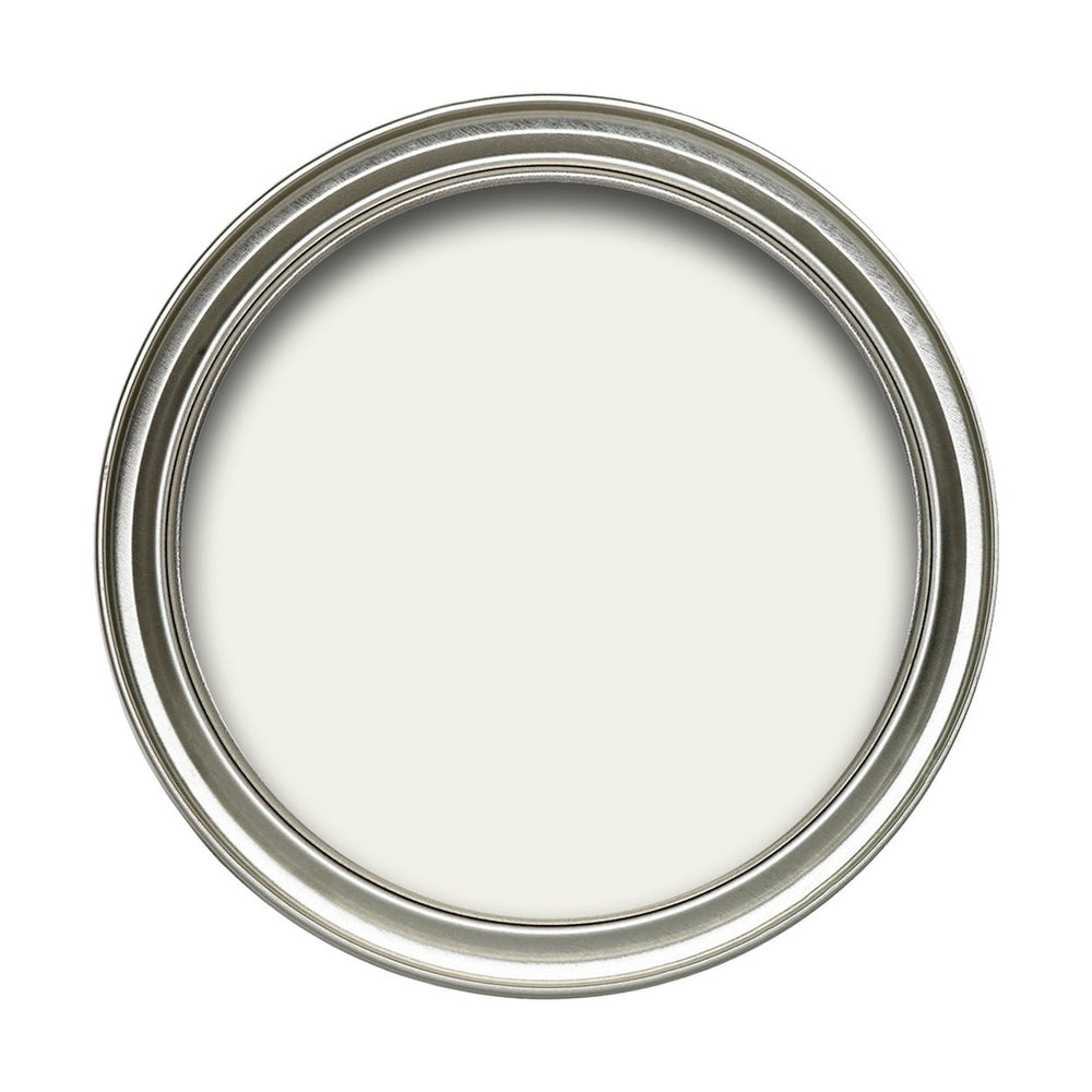  - Dulux Undercoat Wood & Metal - Brilliant White Paint - 2.5L - Decor Warehouse