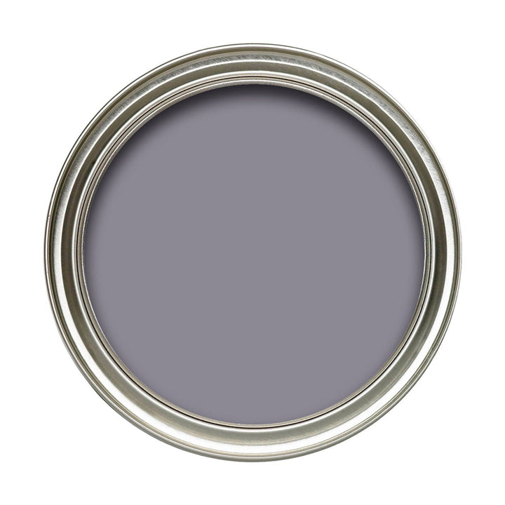  - Dulux Weathershield Satinwood - Brushed Lavender Paint - 750ml - Decor Warehouse